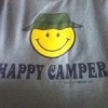 HappyCamper...Deb